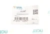 Подушка двигуна UCEL 61307 (фото 3)