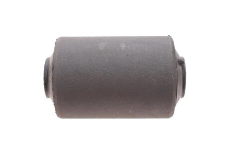 Сайлентблок важеля UCEL 10227A