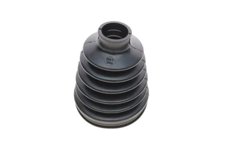 Комплект пильника РШ шарніра 10452-T UCEL 10452T