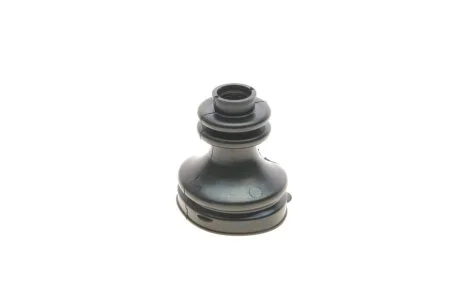 Комплект пильника РШ шарніра 10473-T UCEL 10473T