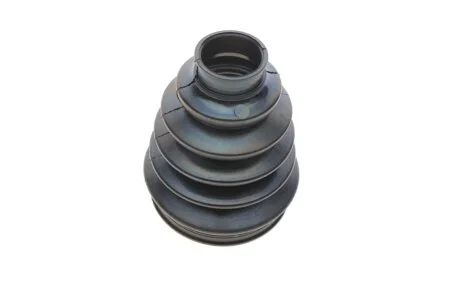 Комплект пильника РШ шарніра 10538-T UCEL 10538T