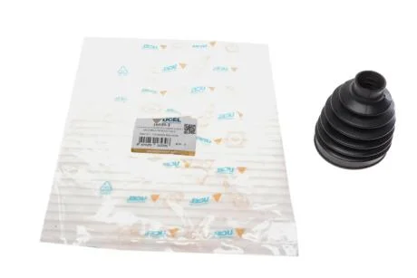 Комплект пильника РШ шарніра 10539-T UCEL 10539T