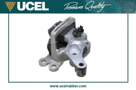 Подушка двигуна UCEL 10546