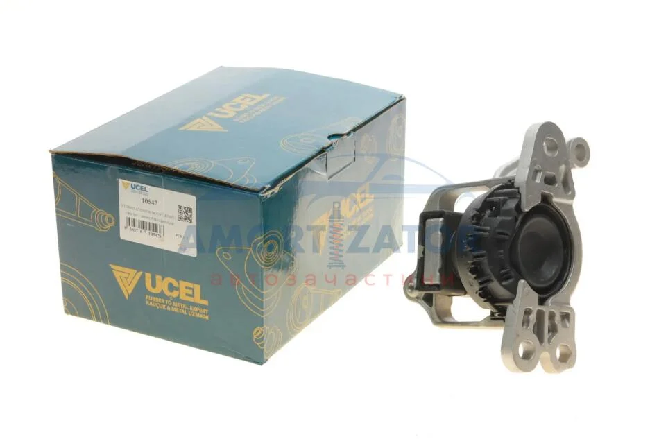 Подушка двигуна UCEL 10547 (фото 1)