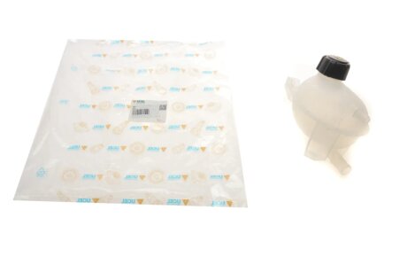 Бачок розширення охолоджуючої рідини UCEL 10627