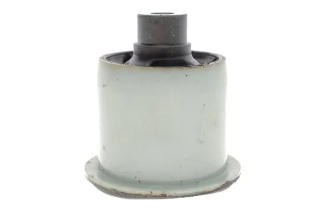 Сайлентблок балки UCEL 10657