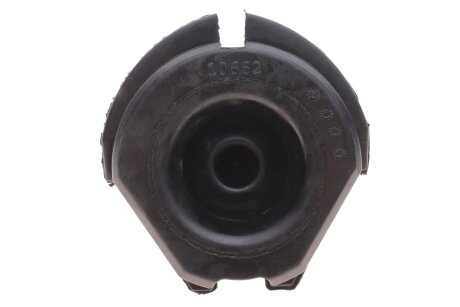 Відбійник пружини UCEL 10662