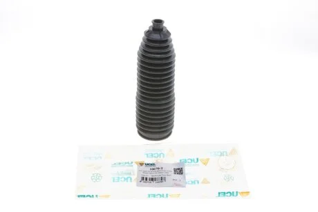 Пильник рейки рульової 10670-T UCEL 10670T