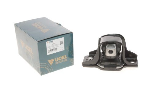 Подушка двигуна UCEL 10712