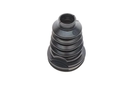 Комплект пильника РШ шарніра 10723-T UCEL 10723T