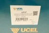 Опора двигуна UCEL 10747 (фото 8)