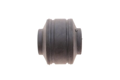 Втулка амортизатора UCEL 10779