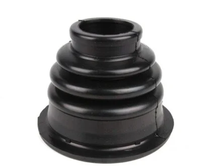 Комплект пильника РШ шарніра 10812-T UCEL 10812T