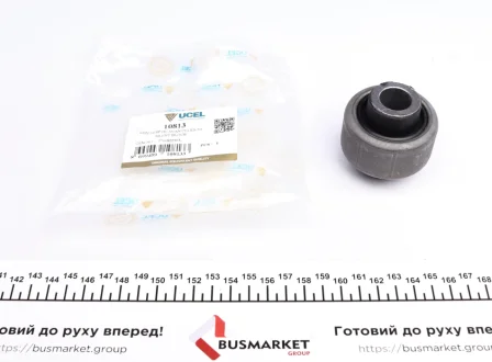 Сайлентблок важеля UCEL 10813