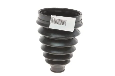 Комплект пильника РШ шарніра 10856-T UCEL 10856T