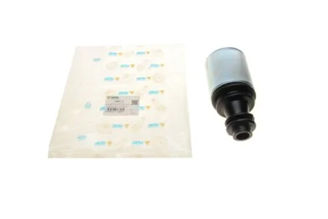 Комплект пильника РШ шарніра 10857-T UCEL 10857T