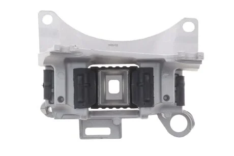 Подушка КПП UCEL 10942