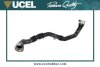 Патрубок інтеркулера UCEL 15979 (фото 1)