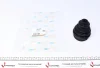 Комплект пильника РШ шарніра 20100-T UCEL 20100T (фото 1)