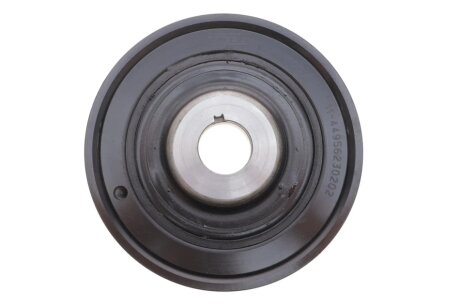 Шків колінчастого валу UCEL 3000