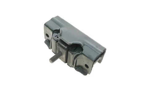 Подушка двигуна 30379-2 UCEL 303792