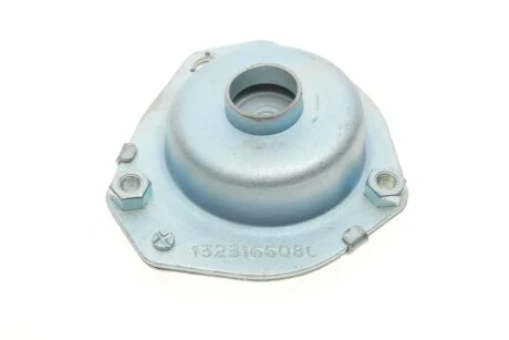 Подушка амортизатора UCEL 30379R