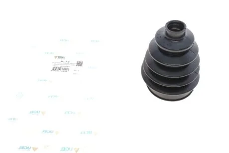 Комплект пильника РШ шарніра 31211-T UCEL 31211T