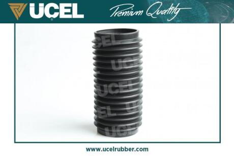 Пильник амортизатора UCEL 31361