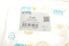Подушка двигуна UCEL 31403 (фото 2)