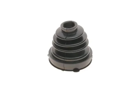 Комплект пильника РШ шарніра 31457-T UCEL 31457T
