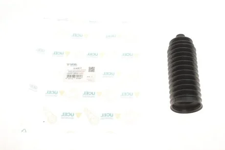 Пильник рейки рульової 31460-T UCEL 31460T