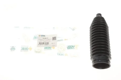 Пильник рейки рульової 31489-T UCEL 31489T