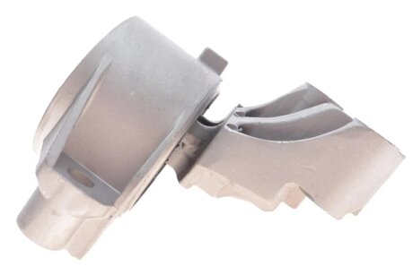 Подушка двигуна UCEL 31509