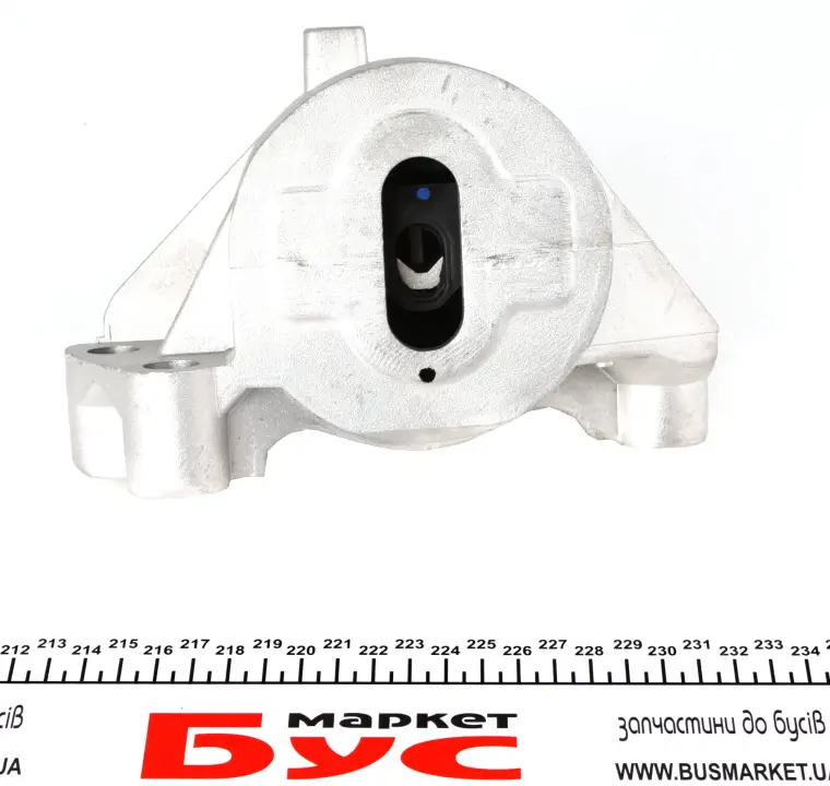 Подушка двигуна UCEL 31536 (фото 1)