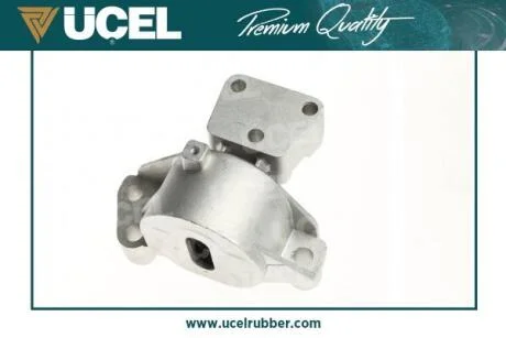 Подушка двигуна UCEL 31536