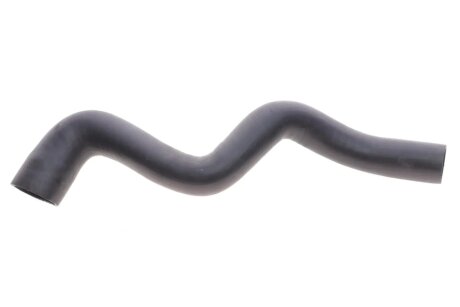 Патрубок інтеркулера UCEL 35602