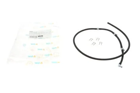Комплект трубок паливної системи UCEL 35829