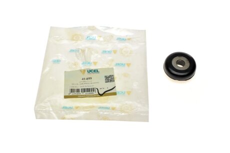 Підшипник амортизатора UCEL 41499