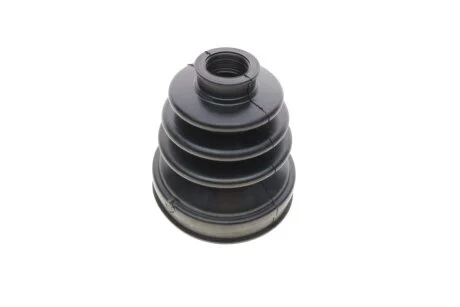 Комплект пильника РШ шарніра 41500-T UCEL 41500T