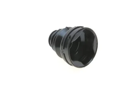 Комплект пильника РШ шарніра 41588-T UCEL 41588T