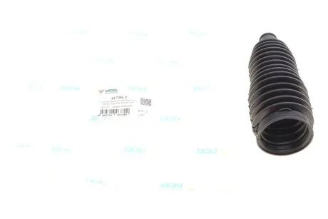 Пильник рейки рульової 41730-T UCEL 41730T