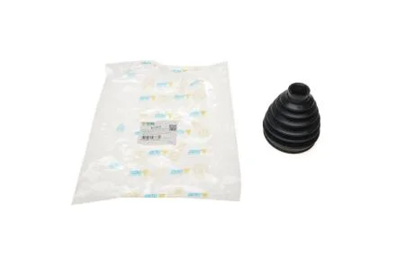 Комплект пильника РШ шарніра 41733-T UCEL 41733T
