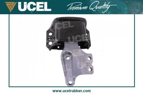 Подушка двигуна UCEL 41753