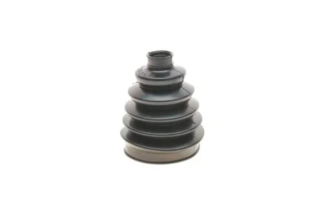 Комплект пильника РШ шарніра 61121-T UCEL 61121T