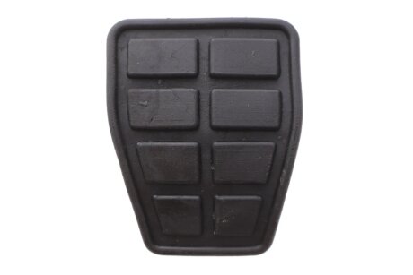 Накладка педалі гальма UCEL 61223