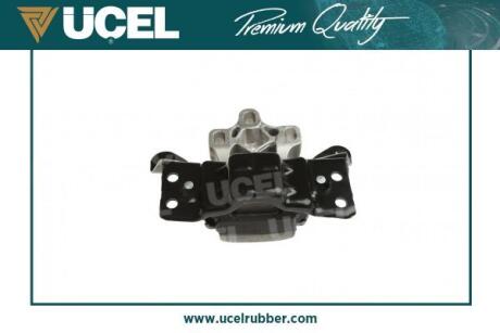 Подушка двигуна UCEL 61229