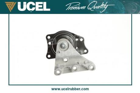 Подушка двигуна UCEL 61264