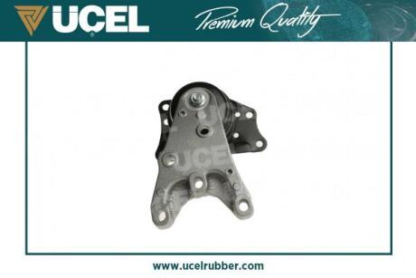 Подушка двигуна UCEL 61265