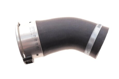 Патрубок інтеркулера UCEL 65388