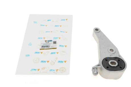 Подушка двигуна UCEL 91143